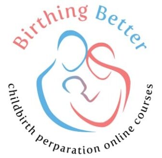 birthing-better-childbirth-preparation-courses